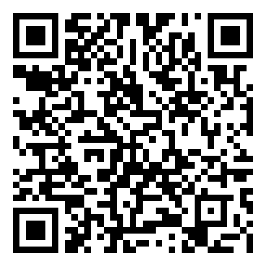 QR code 38469413700000