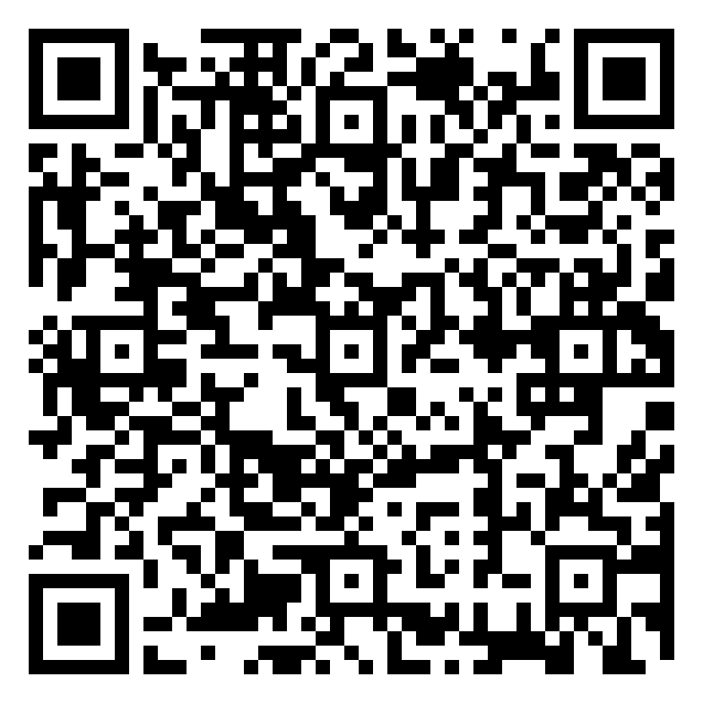 QR code 52930128400000