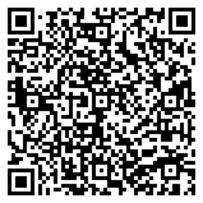 QR code 54145355300000