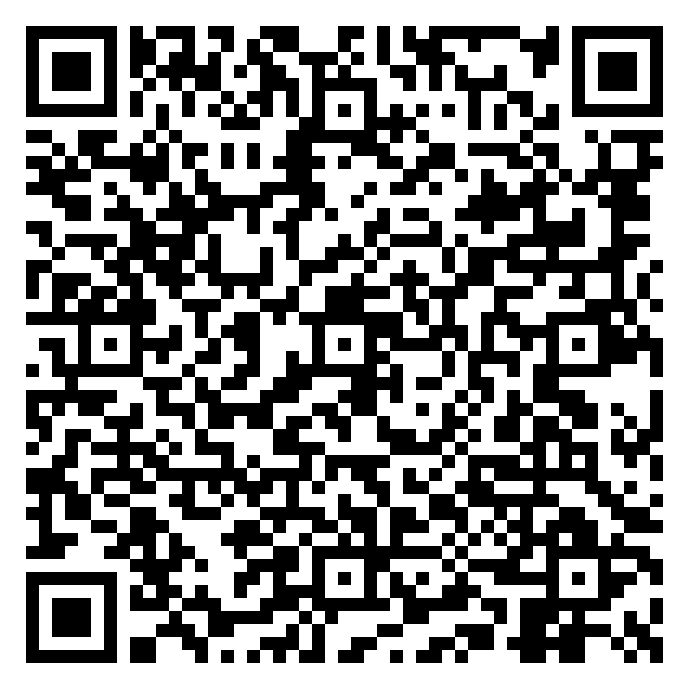 QR code 16031011000000