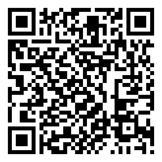 QR code 52269638000000