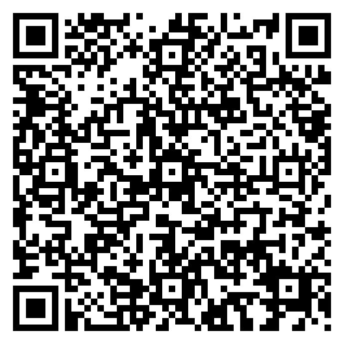 QR code 34073315600000