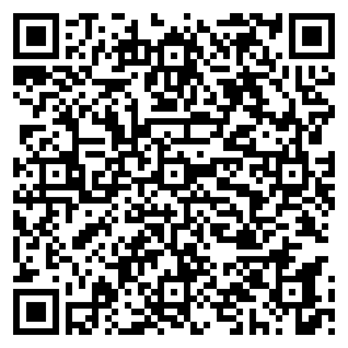 QR code 02191986000000