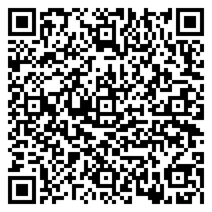 QR code 36452062500000