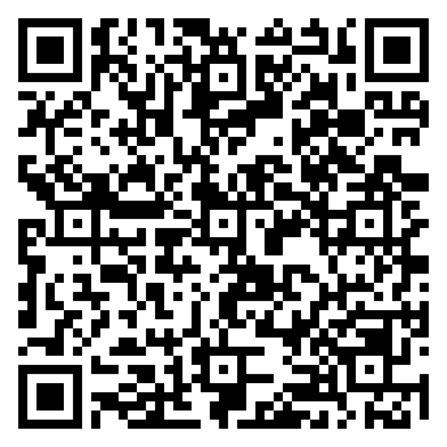 QR code 12318294500000