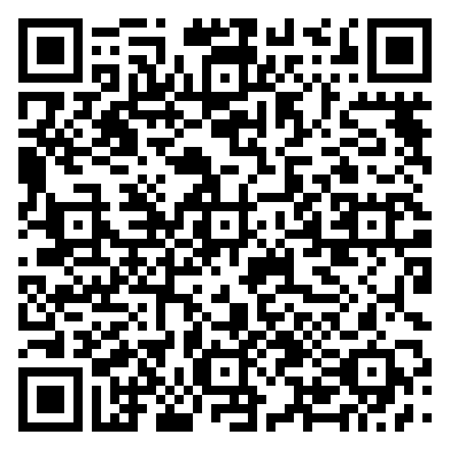 QR code 52647459300000