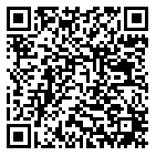 QR code 54437427400000