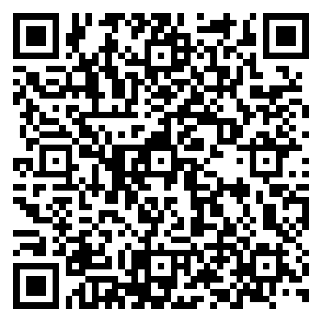 QR code 52168075000000