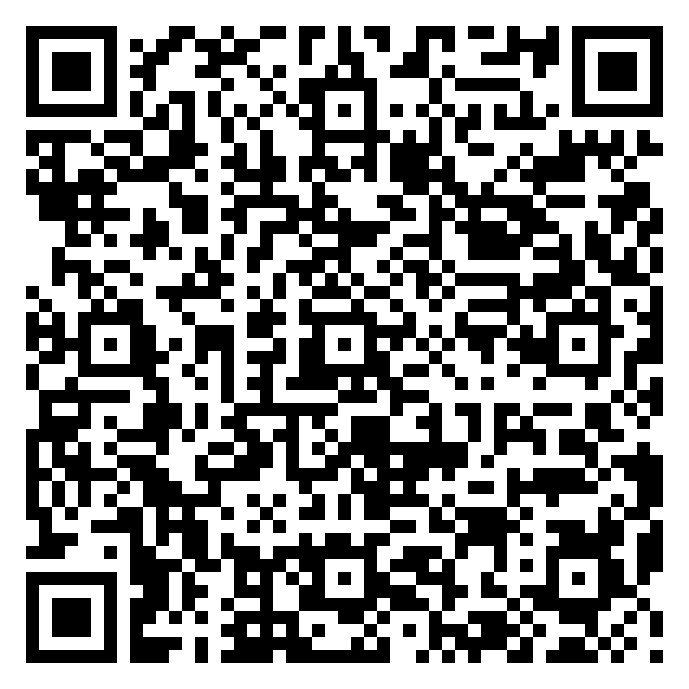 QR code 52644188900000