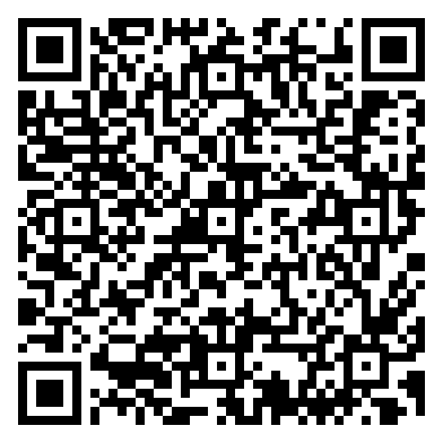 QR code 52029212900000