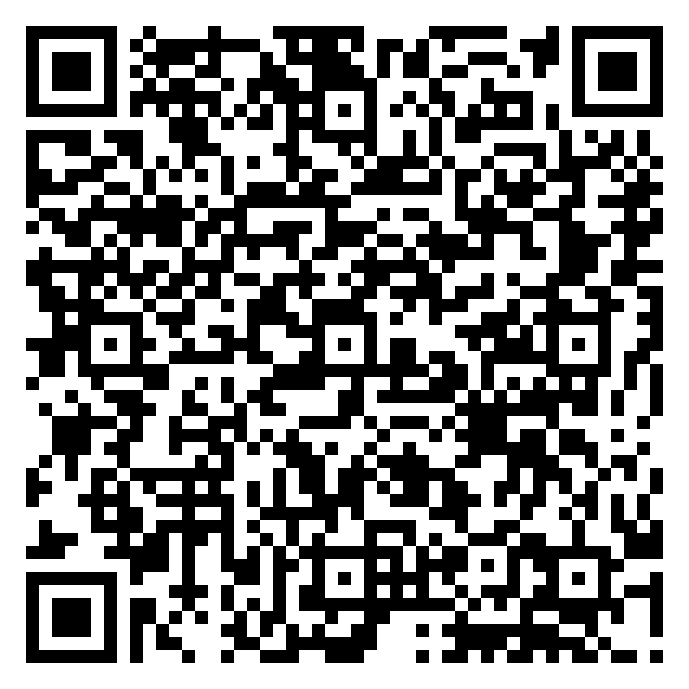 QR code 18090539400000