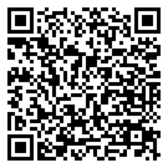 QR code 52945894000000
