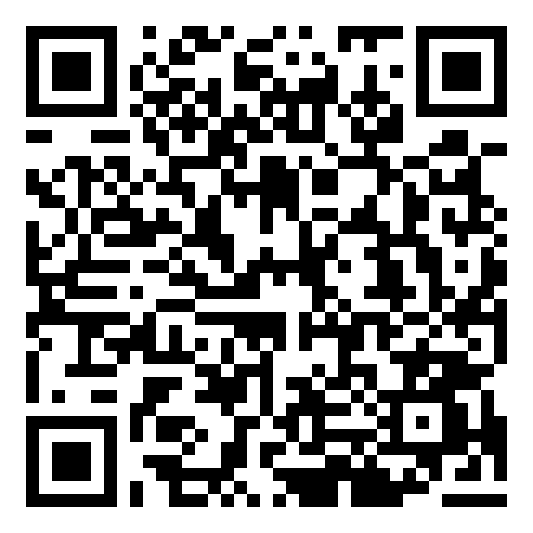 QR code 22208627700000