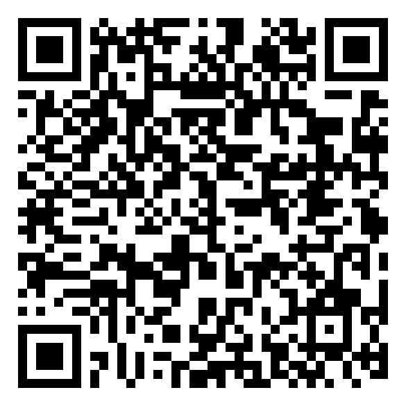 QR code 36058640300000