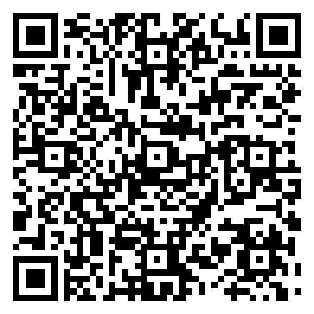 QR code 54338756000000