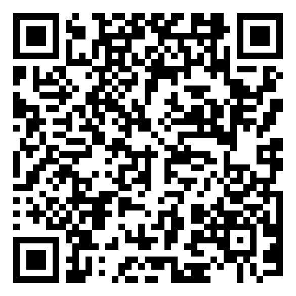 QR code 30149850100000