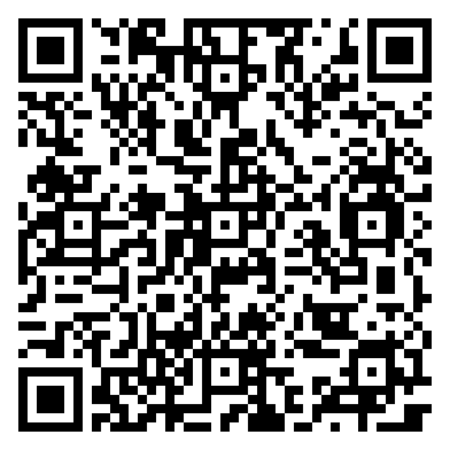 QR code 06156619700000