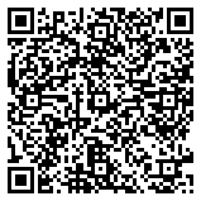 Feel Investments QR code QR code 52422839300000