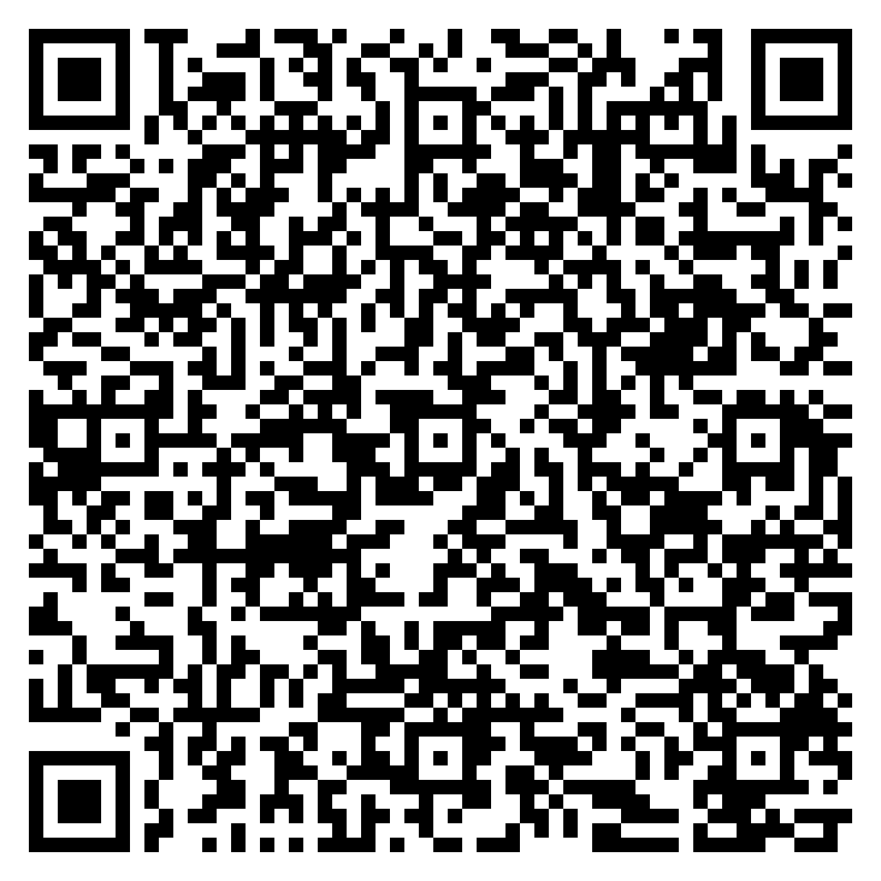 QR code 38151117100000