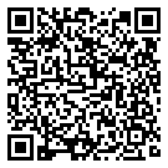 QR code 52253236500000