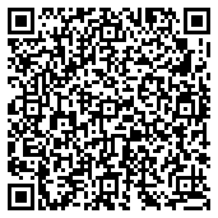 QR code 38549429700000