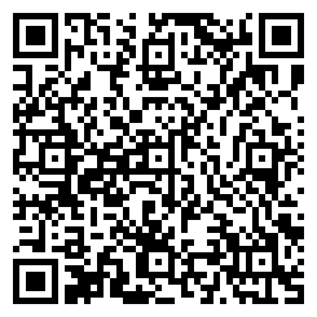 Feel it Tomasz Świderski QR code QR code 14685406800000
