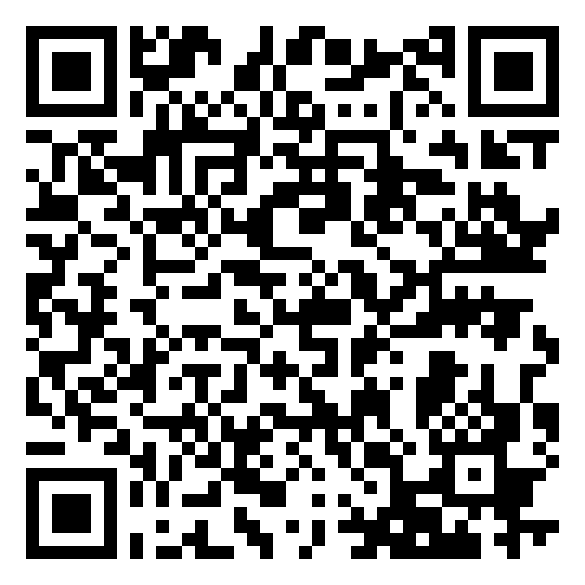 QR code 36705348900000