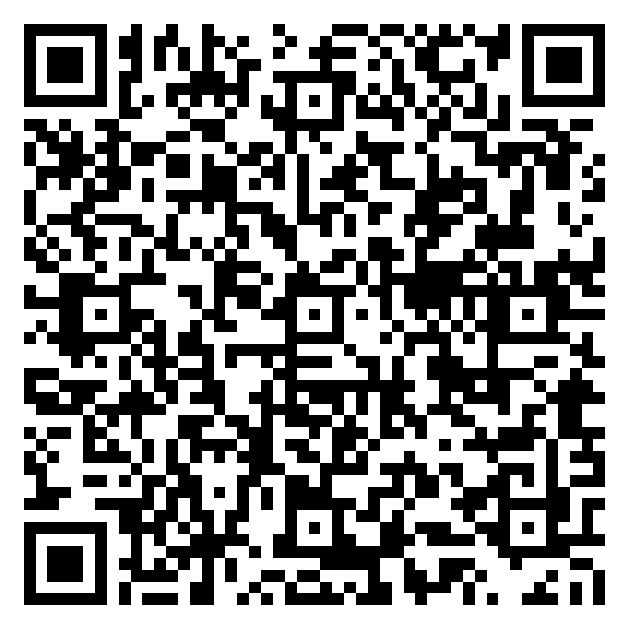 QR code 52333403500000