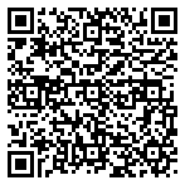 Feel The Code Paweł Strumiński QR code QR code 52468620400000