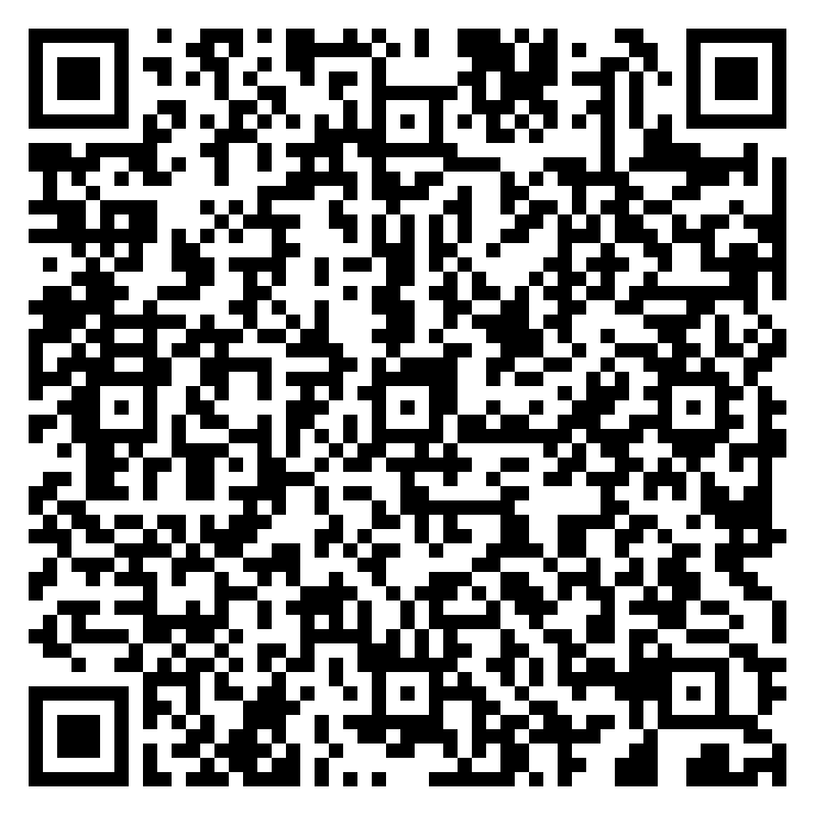 QR code 14736791000000