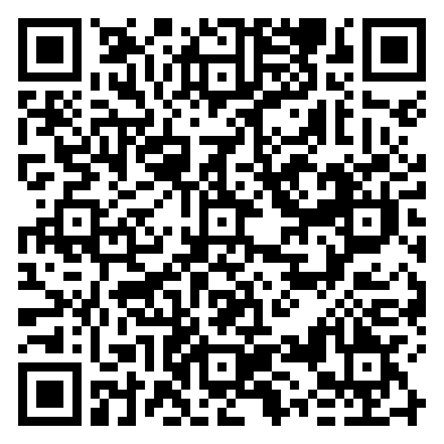 QR code 52006325100000