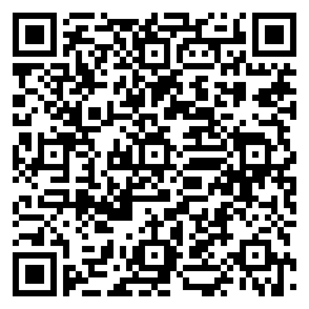 QR code 52741759700000