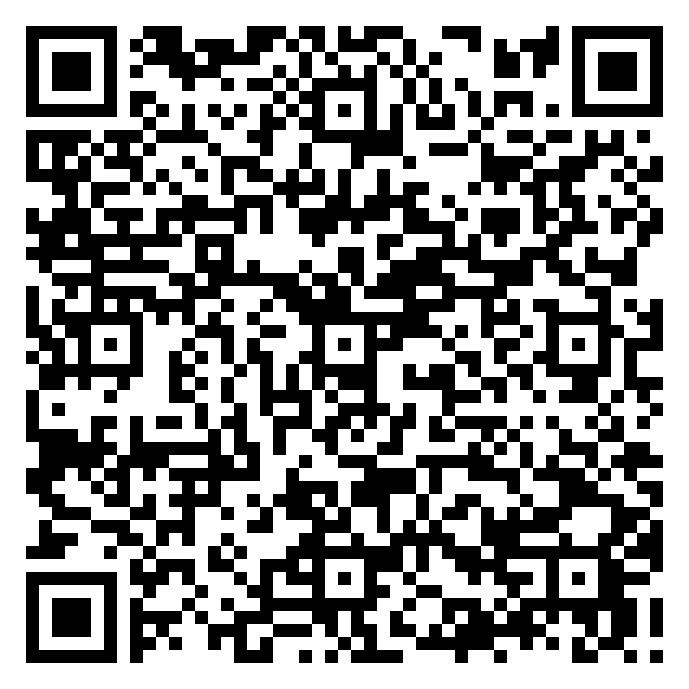 QR code 52283802900000