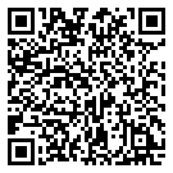 QR code 52121924100000
