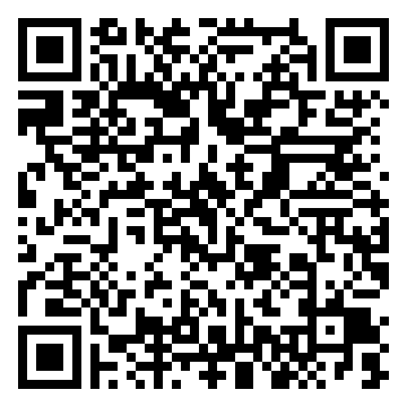 QR code 54218155900000