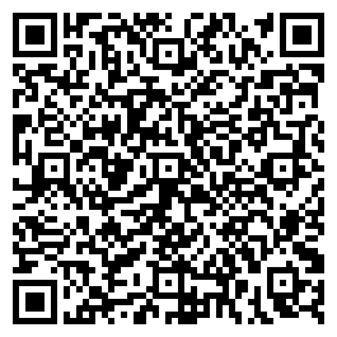 QR code 52565477800000