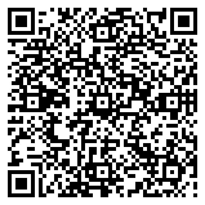 Feel3 QR code QR code 14261747200000