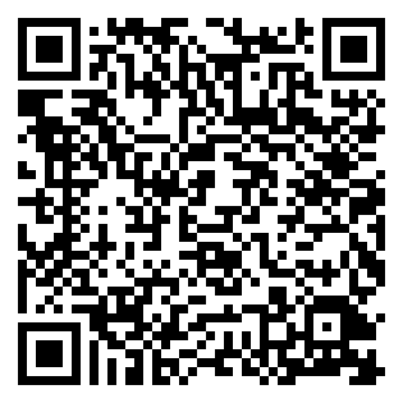 QR code 36545965500000