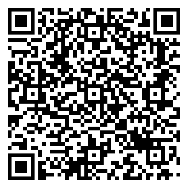 QR code 38724431100000