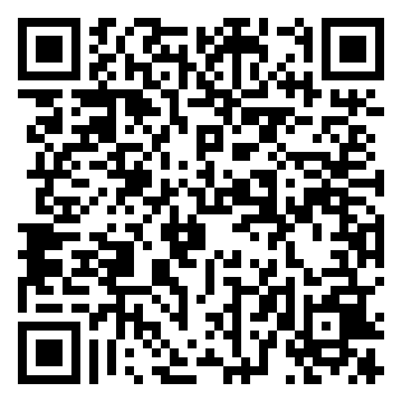QR code 36695941400000