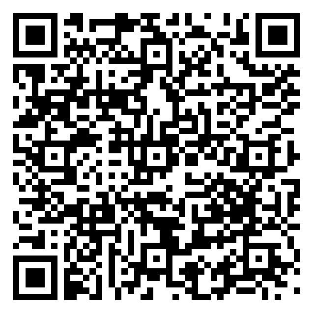 QR code 18087010600000