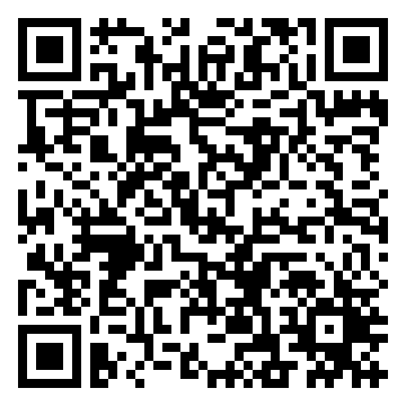QR code 14195984500000