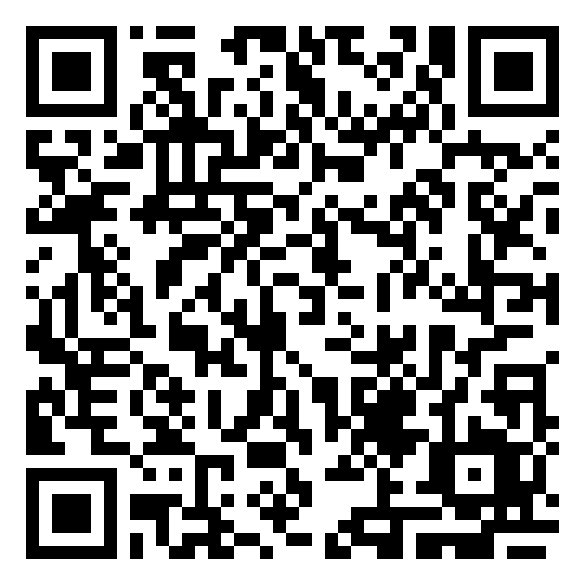 QR code 36899322000000