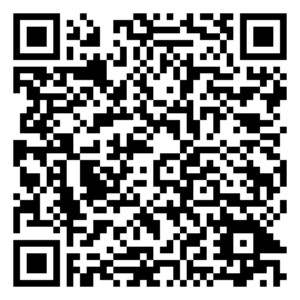 QR code 52179232500000
