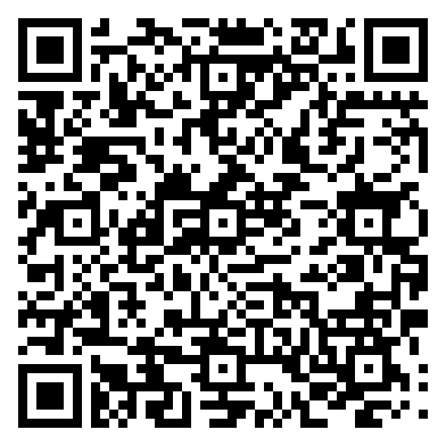 QR code 52270972800000