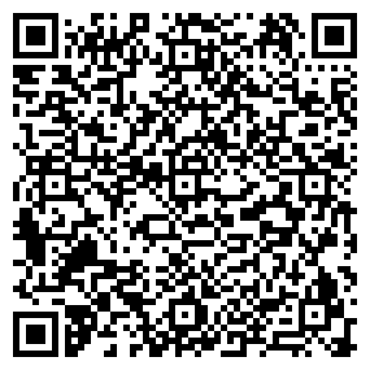 QR code 28062417200000