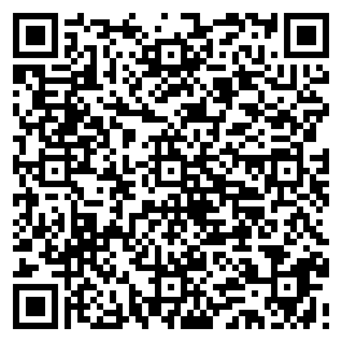 QR code 52362302900000