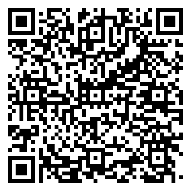 QR code 36931866700000