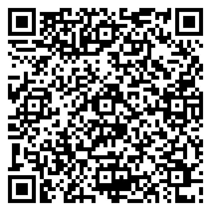 QR code 14207774500000