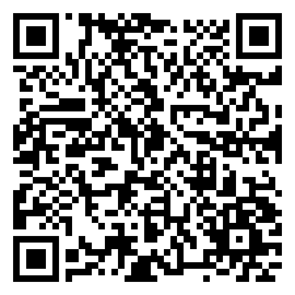 QR code 14721441900000